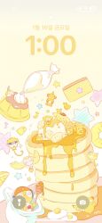 Post 6907132