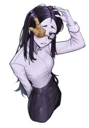 Post 6907559