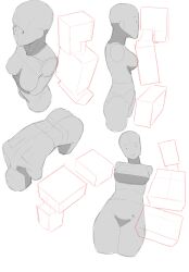 Post 6906252