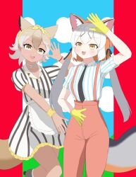 Post 6910001