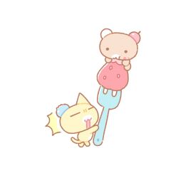 Post 6907063