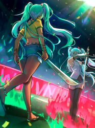Post 6907520