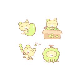 Post 6907179