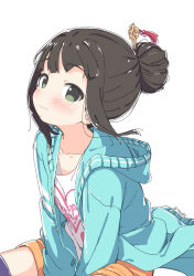Post 6906811