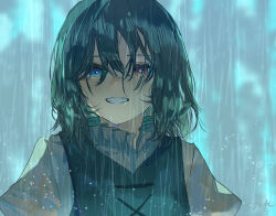 Post 6906553
