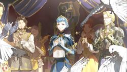 Post 6907717