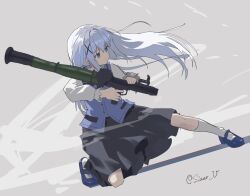 Post 6908520