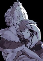 Post 6906312