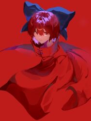 Post 6909857