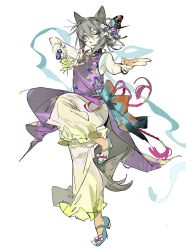 Post 6906296