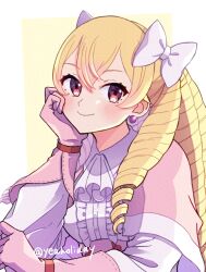 Post 6906746