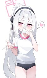 Post 6906612