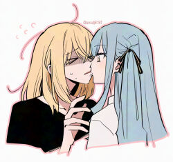Post 6908627