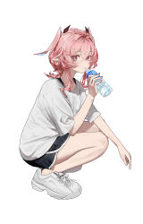 Post 6907125