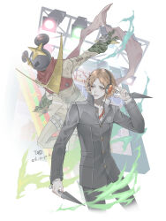 Post 6908239