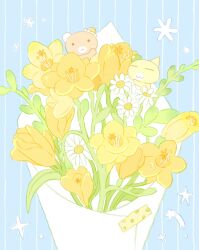 Post 6907121