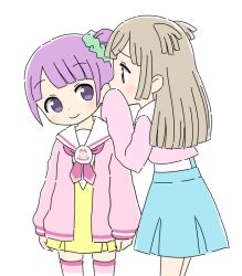 Post 6908221