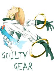 Post 6907513