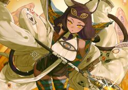 Post 6908204