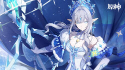 Post 6907611