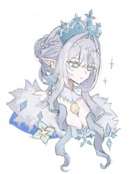 Post 6906950
