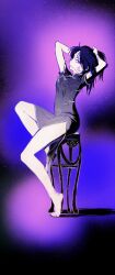 Post 6908566