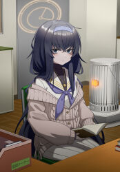 Post 6906770