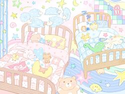 Post 6907105