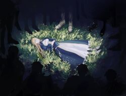 Post 6907452
