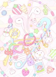 Post 6907257