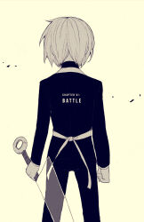 Post 6907707