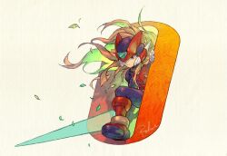 Post 6907803