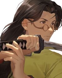 Post 4349606