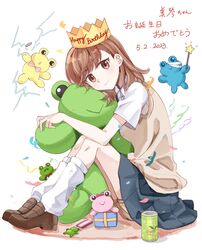 Post 4349166