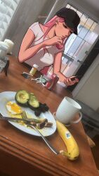 Post 6906594