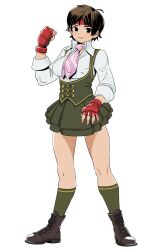 Post 6906726