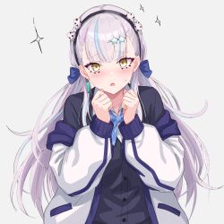 Post 6908097