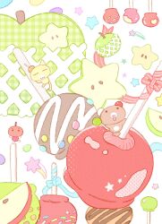 Post 6907102