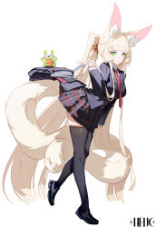 Post 6910105