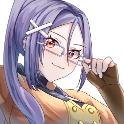 Post 6909323