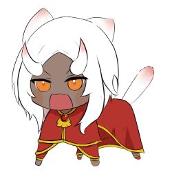 Post 6909526