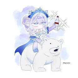 Post 6907635