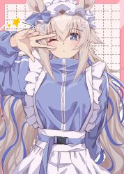 Post 6906290