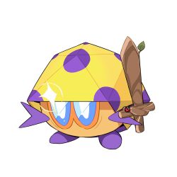 Post 6908707