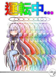 Post 6908622