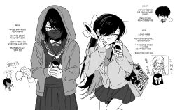 Post 6908020