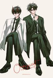 Post 4349029