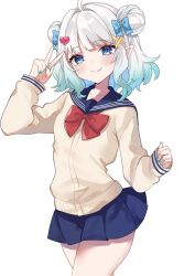 Post 6929322
