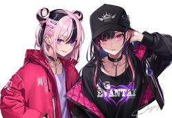 Post 4350378