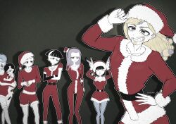 Post 6928298